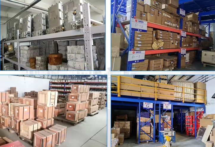 China Meide Chana Import &amp; Export (Shandong) Co.,Ltd. Perfil da companhia