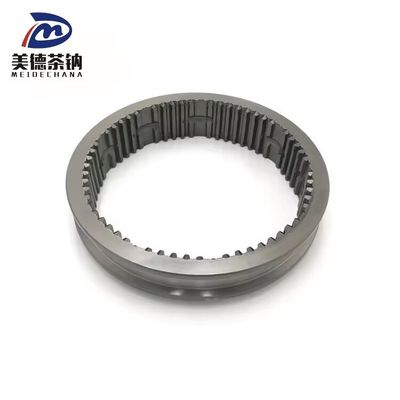 Produto OEM Manga deslizante 150151181221251 para Howo Sincronizador SINOTRUK Howo Peças de camião