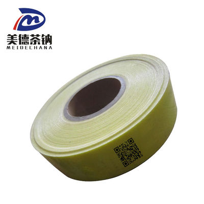 Assi de radiador primitivo 1301010-D816 para peças de caminhão FAW