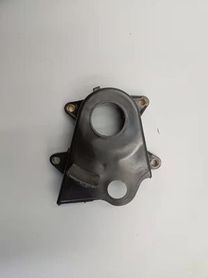 COVER TIMING BELT e destinado à fabricação de autocarros