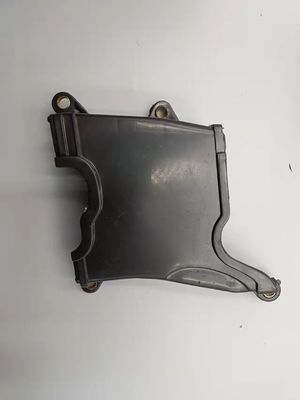 COVER TIMING BELT e destinado à fabricação de autocarros