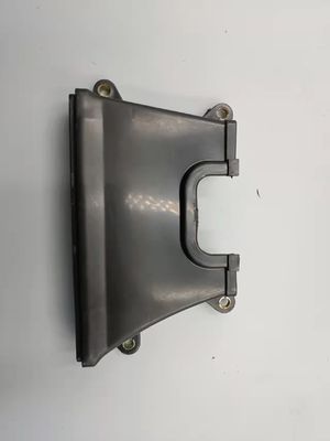 COVER TIMING BELT e destinado à fabricação de autocarros