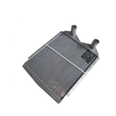 Peças de camião 1119010-242 Intercooler Assy com desempenho original