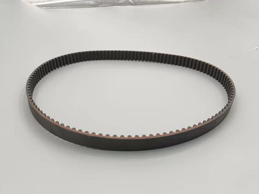 Cinturão de tempo para a fabricação de requisitos originais e do cliente