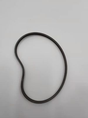 Cinturão de direção elétrica para linha de produção de fabricação