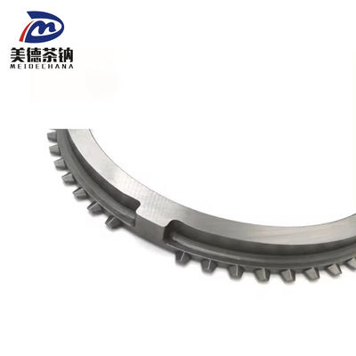 20crmnti Sincronização Anel 1316 304 149 para HOWO FAW DongFeng CNHTC BFDA JAC DFCV Qingling FAW