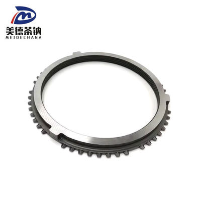 20crmnti Sincronização Anel 1316 304 149 para HOWO FAW DongFeng CNHTC BFDA JAC DFCV Qingling FAW