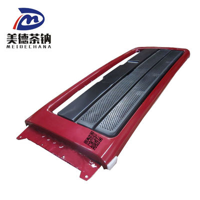 Pedal antiderrapante primitivo para autocarros usados 5103211-Q491 Peças de reposição de camiões