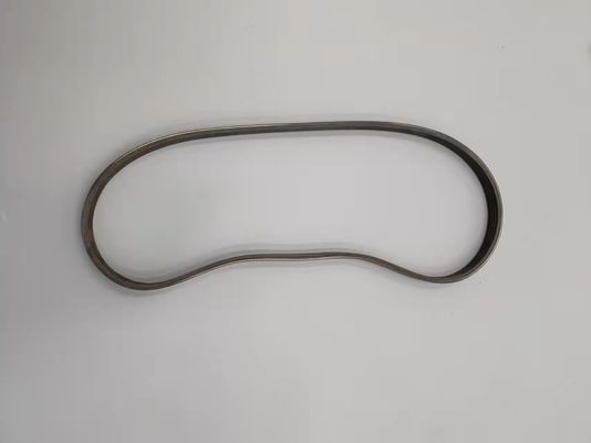 Fabricação sob medida de cintos AC originais para fabricação de peças de automóveis