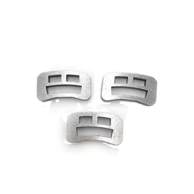 Produto original 16S Peças da caixa de engrenagens 1312304159 Bloco deslizante com ferro