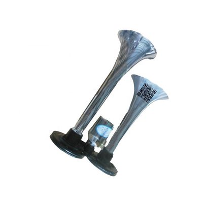 3721115-Q204 Montura de corno de ar para peças de camião FAW Ótimo desempenho e durabilidade