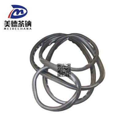 Primitivo 3801010-D824E Espeedo Relógio Assy para FAW caminhão e Seu Desempenho