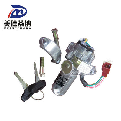 Primitivo 3801010-D824E Espeedo Relógio Assy para FAW caminhão e Seu Desempenho