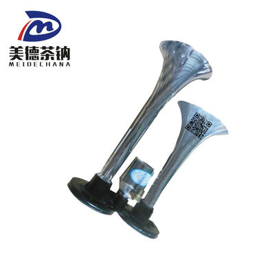 Primitivo 3801010-D824E Espeedo Relógio Assy para FAW caminhão e Seu Desempenho