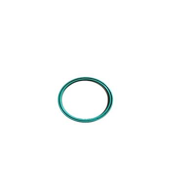 Modelo de autocarro Meide Chana Selo de óleo externo do pneu traseiro 3104-00455 para fabricantes de autocarros chineses