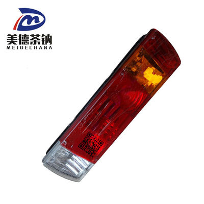 3732020-Q491 Lâmpada de nevoeiro direita Assy A escolha perfeita para caminhões FAW primitivos