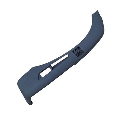 Partes para camiões FAW Fenders-Right 5103015-E06 Originais e de longa duração para camiões FAW