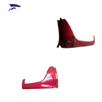 FAW Truck Parts 5301085-E01 Painel frontal esquerda e direita