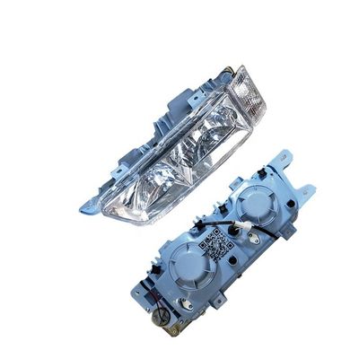 FAW Truck Parts J5 Far 3711015-Q336C com e Primitive Performance