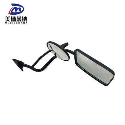 Autocarro chinês Um autocarro original Espelho retrovisor Espelho lateral 82J20-02010 e peças originais