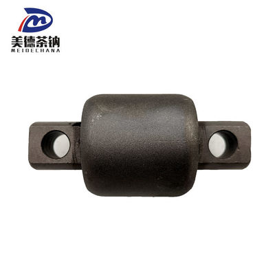 2902-00235 Torque Rod Bushing para Meide Chana Bus Ótimo desempenho no seu melhor