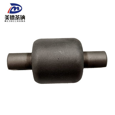 2902-00235 Torque Rod Bushing para Meide Chana Bus Ótimo desempenho no seu melhor