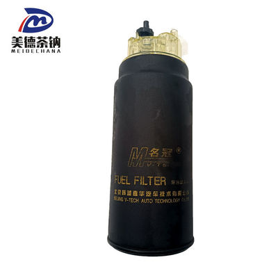 Elementos de filtro de óleo de camião originais OE NO. PL420 para um desempenho óptimo