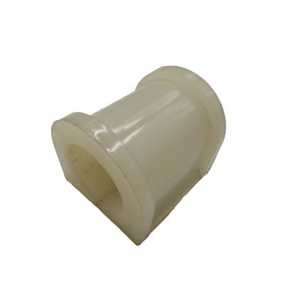 Produto de peças de autocarros Estabilizador de autocarros chinês 1200J2164512 OE NO. 1200J2164512
