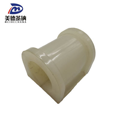 Produto de peças de autocarros Estabilizador de autocarros chinês 1200J2164512 OE NO. 1200J2164512