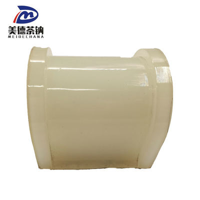 Produto de peças de autocarros Estabilizador de autocarros chinês 1200J2164512 OE NO. 1200J2164512