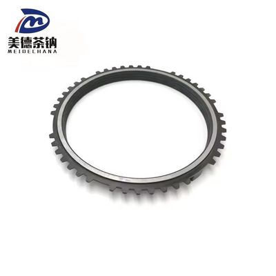 16s Truck Gearbox Parts Repair Kits Synchronizer Ring 1304304681 para Modelo de Autocarro de Ônibus