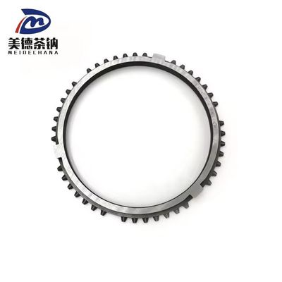 16s Truck Gearbox Parts Repair Kits Synchronizer Ring 1304304681 para Modelo de Autocarro de Ônibus