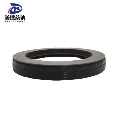 3103-00933 Selo do eixo da roda para caminhão chinês resistente a diferentes condições de pressão