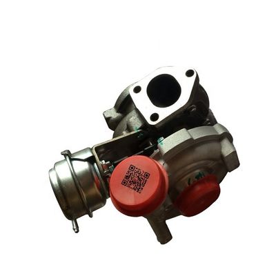 Peças para camiões Supercompressor original 968D090A-0AF9-4D1F utilizado para camiões