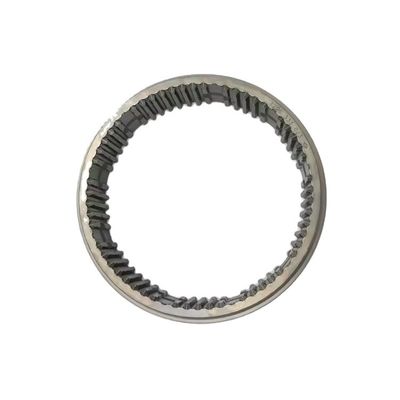 1296333023 Anel de sincronização de engrenagens para HOWO FAW DongFeng JAC Truck Parts Gearbox