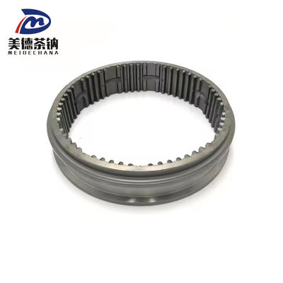 1296333023 Anel de sincronização de engrenagens para HOWO FAW DongFeng JAC Truck Parts Gearbox