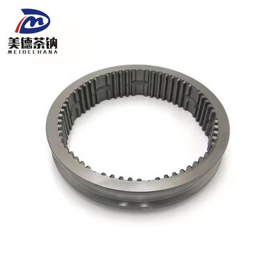 1296333023 Anel de sincronização de engrenagens para HOWO FAW DongFeng JAC Truck Parts Gearbox