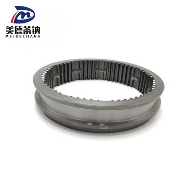 1296333023 Anel de sincronização de engrenagens para HOWO FAW DongFeng JAC Truck Parts Gearbox