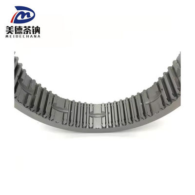 1296333023 Anel de sincronização de engrenagens para HOWO FAW DongFeng JAC Truck Parts Gearbox