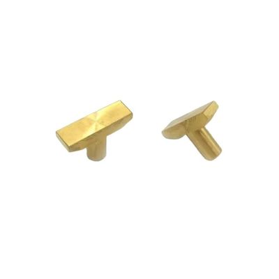 1297306120 Peças de caixa de engrenagens para camiões pesados HOWO FAW DongFeng CNHTC BFDA JAC DFCV Qingling FAW
