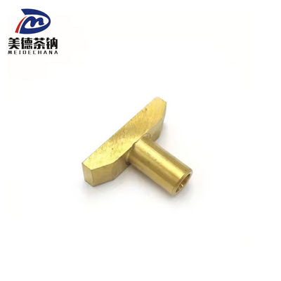 1297306120 Peças de caixa de engrenagens para camiões pesados HOWO FAW DongFeng CNHTC BFDA JAC DFCV Qingling FAW