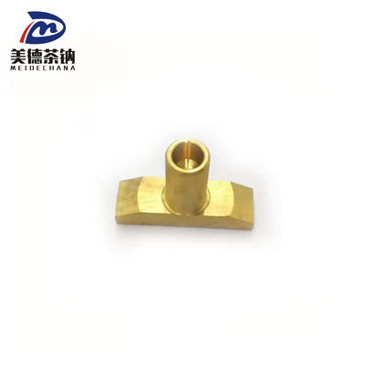 1297306120 Peças de caixa de engrenagens para camiões pesados HOWO FAW DongFeng CNHTC BFDA JAC DFCV Qingling FAW