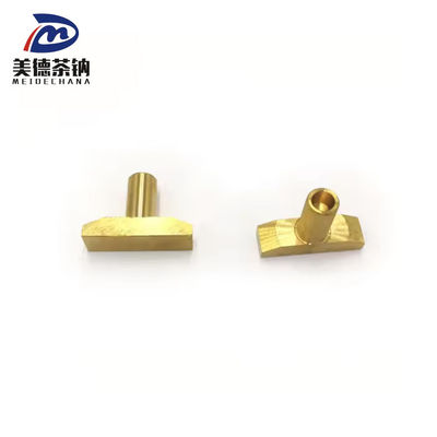 1297306120 Peças de caixa de engrenagens para camiões pesados HOWO FAW DongFeng CNHTC BFDA JAC DFCV Qingling FAW