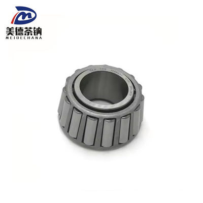 Peças de caixa de engrenagens de camião Rolamentos 0750117232 para HOWO FAW DongFeng CNHTC BFDA JAC DFCV Qingling FAW