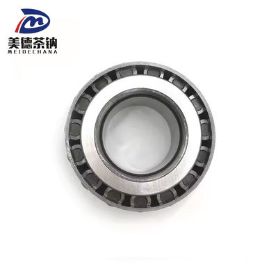 Peças de caixa de engrenagens de camião Rolamentos 0750117232 para HOWO FAW DongFeng CNHTC BFDA JAC DFCV Qingling FAW
