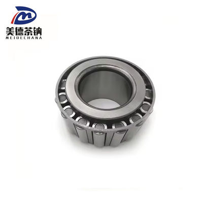Peças de caixa de engrenagens de camião Rolamentos 0750117232 para HOWO FAW DongFeng CNHTC BFDA JAC DFCV Qingling FAW