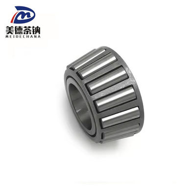 Peças de caixa de engrenagens de camião Rolamentos 0750117232 para HOWO FAW DongFeng CNHTC BFDA JAC DFCV Qingling FAW
