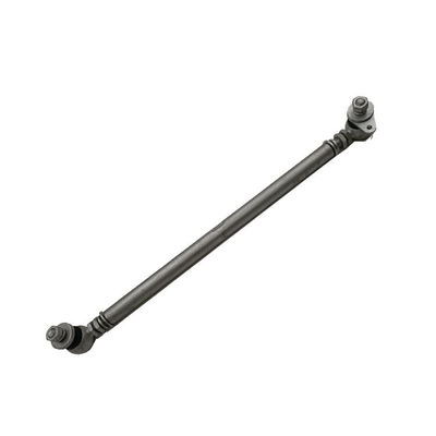 6100-01942 Autobus Peças Suspensão Sistema Porta de Passageiro Balance Bar para Meide Chana