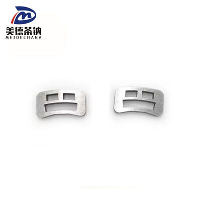 Bloco deslizante para HOWO FAW DongFeng CNHTC BFDA JAC DFCV Qingling FAW 16S caixa de engrenagens OEM