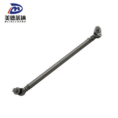 6100-01942 Autobus Peças Suspensão Sistema Porta de Passageiro Balance Bar para Meide Chana